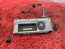 2018-2025 Kia Stinger G70 Rear View Backup Reverse Camera Oem B7. Fixed Price $108.74.
