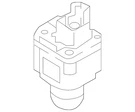 Genuine Volkswagen Camera 5WA-980-546-D. Fixed Price $273.04.