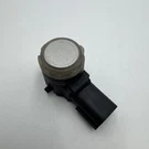 2018 2019 2020 2021 Buick Enclave Rear Parking Aid Assist Sensor 42473402 Silver. Fixed Price $42.56.