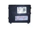 LB5T-19H406-CD Front View Windshield Camera 2020 Ford Explorer. Fixed Price $95.00.
