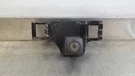 2017 Toyota Sienna Rear View Back Up Camera Hatch Mounted 8679008010. Fixed Price $74.37.