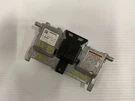 23-24 Honda Cr-v Hybrid Windshield Mounted Lane Assist Camera Oem 8S100-3D4-A06. Fixed Price $199.99.