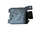 2023-2025 Buick Cadillac Chevy Gmc Lh Driver-side Blind Spot Radar Oem 86553721. Fixed Price $80.00.