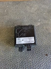 *tested* 2013-2018 Ford Taurus Right Passenger Side Blis Sensor Oem. Fixed Price $55.00.