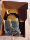 Ford F250 Back Up Camera Replacement System F350( 2004- 2016). Fixed Price $150.00.
