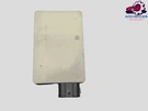 Rear Left Side Blind Spot Radar Sensor Module Unit Oem 2021-22 Honda Odyssey. Fixed Price $96.99.
