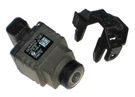 Oem Bmw ICAM2-S Side / Surround View Camera G05 G06 G20 G30 66539495742. Fixed Price $120.00.