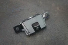 Rear View Back Up Reverse Camera 867D050020 Oem Lexus LS500H 2018. Fixed Price $187.49.