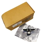 For 2021-2023 Rogue Front View Grill Camera Park Assist 284F1-6RA0B. Fixed Price $139.65.