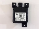 Oem 2021-2023 Hyundai Santa Fe Left Blind Spot Radar Sensor Module 99140-S1500. Fixed Price $70.00.
