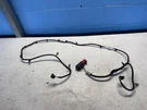 Genuine 2020-2023 Jeep Cherokee Front Fascia Wiring 68441158AB. Fixed Price $59.00.