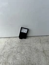 2015-2018 Dodge Charger Scat Pack Blind Spot Module 68303026. Fixed Price $180.00.