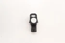 2021 - 2022 Honda Accord Parking Aid Assist Sensor Oem 39680TZAE111M1 White Wy. Fixed Price $33.95.