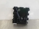 2019 Toyota Avalon Xle Front Lane Departure Warning Camera 8646C07020. Fixed Price $85.00.