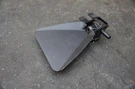 Kafas Front Windshield Lane Departure Warning Camera 66519279137 Bmw I8 2014-19. Fixed Price $44.99.