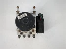 2011-2014 Chrysler 200 Abs Pump Control Module ZQD9S. Fixed Price $94.63.