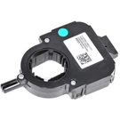 13590209 Ac Delco Steering Angle Sensor New For Chevy Express Savana Gmc. Fixed Price $94.61.