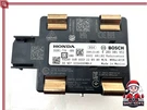 Oem 2021-2023 Acura Mdx Adaptive Distance Cruise Control Radar Sensor. Fixed Price $64.99.