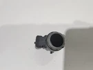 19 20 21 22 Cadillac XT4 84563897 Gm Assist Bumper Parking Sensor Oem. Fixed Price $45.00.