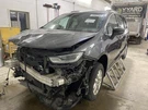 Used Park Assist Camera Fits: 2022 Chrysler Pacifica Radar Unit Rear Mounted Beh. Fixed Price $150.99.