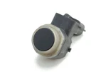 Renault Captur Ii 2022 Parking Sensor Pdc 284426105R AMD201031. Fixed Price $26.52.