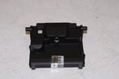 2020-22 Ford Escape Sel Fr Windshield Lane Keep Assist Camera LJ6T-19H406-CD Oem. Fixed Price $113.08.