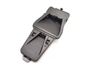 Volvo V70 2011 Rain Sensor 31313834. Fixed Price $16.30.