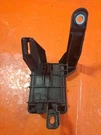 Vw Golf Style MK8 1.5 Petrol 2020 Rear Right Blind Spot Radar Bracket Warranty. Fixed Price $40.89.