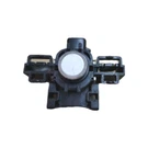 Lexus GS350 GS250 GS450H Parking Sensor 89341-53010-A1. Fixed Price $35.04.
