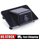 Rear View Backup Camera For Cadillac Escalade Chevrolet Suburban Tahoe Gmc Yukon. Fixed Price $35.88.