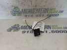 Camera/projector 164 Type ML350 Fits 09-11 Mercedes Ml-class 9557476. Fixed Price $159.60.