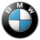 Genuine Bmw Wire Harness 61-12-8-736-604. Fixed Price $175.00.