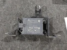 Camera/projector Radar Unit Thru 10/31/16 Fits 16-17 Bmw 740I 3265390. Fixed Price $340.00.