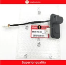 Oem Rear View Backup Parking Camera Fits For 2015-2018 Acura Tlx 39530-TZ3-A01. Fixed Price $53.36.