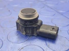 17-22 Jeep Compass Front Bumper Park Assist Sensor Genuine Oem 5UT05RXFAA. Fixed Price $34.99.
