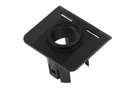 Genuine Gm Front Park Assist Alarm Sensor Housing 25772909. Fixed Price $68.16.