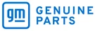 Genuine Gm F Harness 26542474. Fixed Price $149.46.