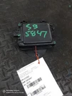 2016-2018 Honda Pilot Radar Unit: 36800-TG7-A01. Fixed Price $240.00.