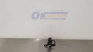 19 Nissan Armada Behind Grille Front View Camera 284F13ZD0A. Fixed Price $350.00.