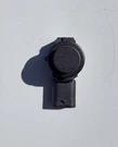 Tesla Model X Park Assist Sensor Black Oem 1063119-S0-A. Fixed Price $39.00.