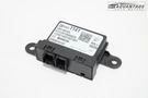 2018-2025 Chevrolet Malibu Park Assist Computer Control Module 84231141 Oem. Fixed Price $43.44.