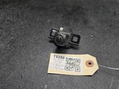 Rear View Camera 2021 Toyota RAV4 86790-0R120 2019 2022 2023. Fixed Price $89.00.
