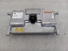 2025 Honda Pilot Front Windshield Lane Departure Assist Camera Oem 8S100T90A06. Fixed Price $210.00.