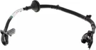 Genuine Nissan Harness-tail 24025-9BF0A. Fixed Price $82.93.