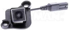 Dorman 590-176 Rear Park Assist Camera Fits Toyota Tundra 867900C040. Fixed Price $233.67.
