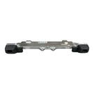 2017-2019 Subaru Impreza Front Camera Eye Sight 87501FL001 Factory Oem Part. Fixed Price $82.50.