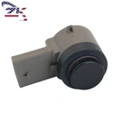 Advanced Parking Sensor Assist For Gm 23370672 90805867 13447568 Black. Fixed Price $24.40.