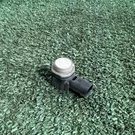 Valeo Parking Sensor 8A5Z-15K859-LA 8A53-15K859-ABW DA83-15K859-A DA8Z-15K859-A. Fixed Price $10.00.