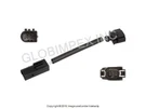 Mercedes (2003-2005) Camshaft Adjuster Magnet Wiring Harness (1) Febi Bilstein. Fixed Price $52.80.