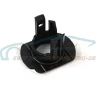 Genuine Bmw 51127118197 - Bracket Pdc Rear Outer Left 3 Series. Fixed Price $44.10.